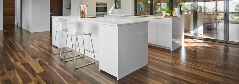 High Quality Marine Plywood in Gurgaon
