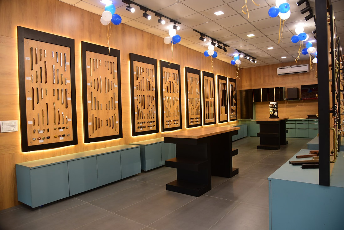 Bulk Maruti Plywood Supplier In India - Quality Plywood