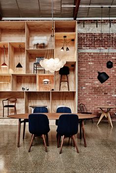 Bulk Maruti Plywood Supplier In India - Interior Solutions
