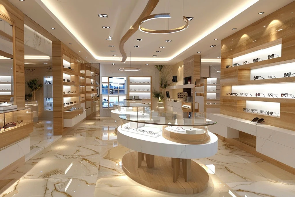 Bulk Maruti Plywood Supplier In India vs Local Traders