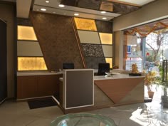 Bulk Maruti Plywood Supplier In India - Supply & Service