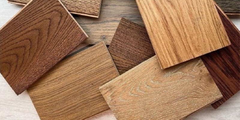 Film Faced Plywood Trading Company Near in Faridabad vs Local Traders