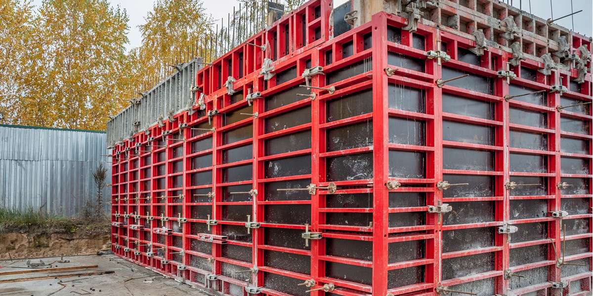 Film Faced Plywood Trading Company Near in Faridabad - Bulk Supply