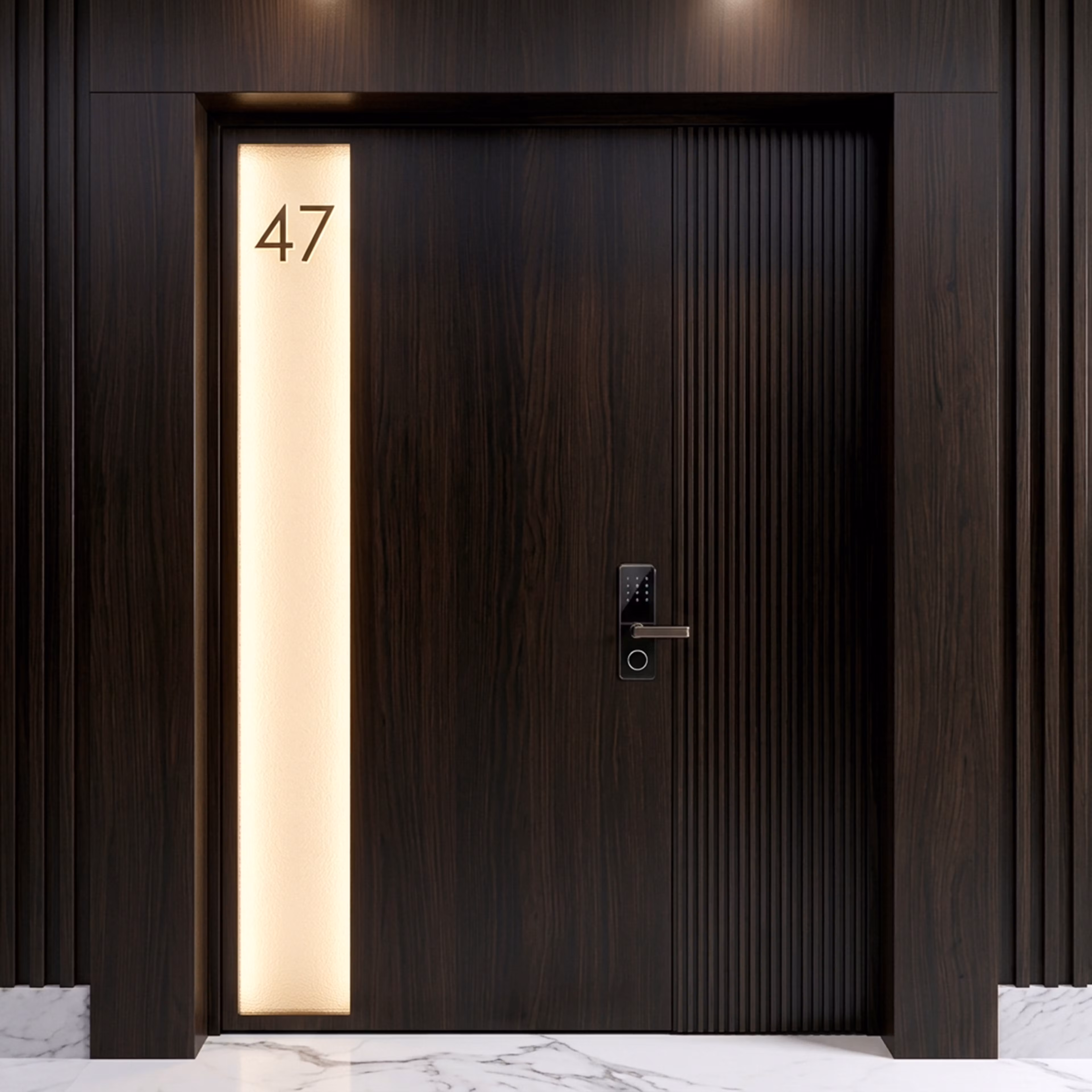 Best Flush Doors Suppliers And Wholeselers In Delhi vs Local Traders