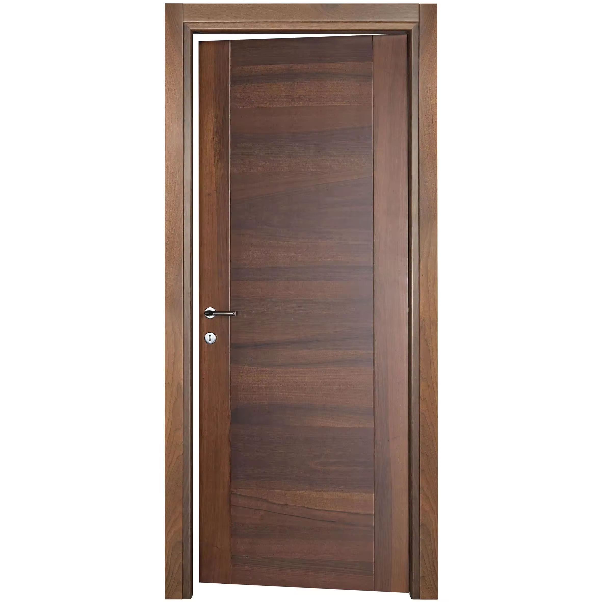 Bulk Flush Door Supply Delhi