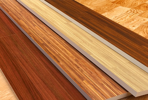 Bulk Maruti Plywood Supplier In India