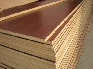 High Quality Plywood Supplier In India