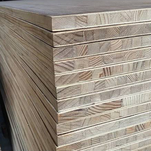 Bulk Maruti Plywood Supplier In India - Applications
